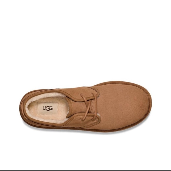 New 🔥 Ugg Men's Maksim II Boot - Picture 7 of 7